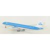 35193 if333klm002c
