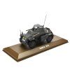 Sd.Kfz.222 German Army