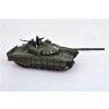 35562 modelcollect 1 72 russian t 72b3 mbt 2017 moscow victory 1