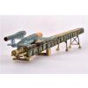 V-1 Missile German Army, Germany, 1945, w/Launch Ramp