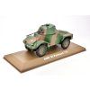 AMD 35 Panhard 178 Frech Army