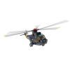 36360 aa33422 sikorsky sh3a uss guadacanal hps 1 web