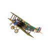 36370 aa37908 spad sxiii rene fonck hps 1 web