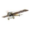 36372 aa28701 fokker eindecker render 1 web