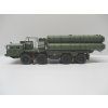 S-300PMU1/PMU2 (SA-20 Grumble), 5P85SE Missile launcher