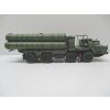 S-300PMU1/PMU2 (SA-20 Grumble), 5P85SE Missile launcher