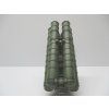 S-300PMU1/PMU2 (SA-20 Grumble), 5P85SE Missile launcher