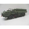 S-300PMU1/PMU2 (SA-20 Grumble), 5P85SE Missile launcher