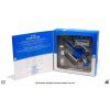 36862 jcw 72 f104 001j