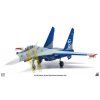 36865 jcw 72 su30 006b