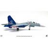 36865 jcw 72 su30 006c