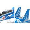 37205 jcw 72 f15 007i
