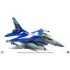 37206 jcw 72 f16 007 004