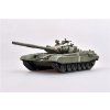 37503 0005358 soviet army t 72a main battle tank 1980s