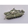 37503 0005351 soviet army t 72a main battle tank 1980s