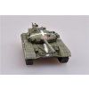 37503 0005354 soviet army t 72a main battle tank 1980s