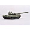 37503 0005359 soviet army t 72a main battle tank 1980s