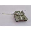 37503 0005356 soviet army t 72a main battle tank 1980s