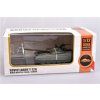 37503 0005352 soviet army t 72a main battle tank 1980s
