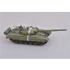 37503 0005355 soviet army t 72a main battle tank 1980s