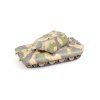 37504 0005486 germany wwii e 100 heavy tank with mouse turret light and shadow color 1946