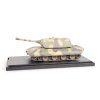 37504 0005488 germany wwii e 100 heavy tank with mouse turret light and shadow color 1946
