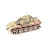 37505 0005495 germany wwii e 100 heavy tank with krupp turret 1946