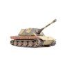 37505 0005503 germany wwii e 100 heavy tank with krupp turret 1946
