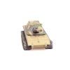 37505 0005498 germany wwii e 100 heavy tank with krupp turret 1946