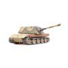 37505 0005502 germany wwii e 100 heavy tank with krupp turret 1946