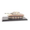 37505 0005497 germany wwii e 100 heavy tank with krupp turret 1946