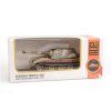 37505 0005496 germany wwii e 100 heavy tank with krupp turret 1946