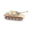 37505 0005499 germany wwii e 100 heavy tank with krupp turret 1946