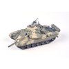 37506 0005546 russian t 72b2 rogatka main battle tank 2010s