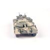 37506 0005549 russian t 72b2 rogatka main battle tank 2010s