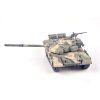 37506 0005551 russian t 72b2 rogatka main battle tank 2010s