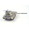 37506 0005552 russian t 72b2 rogatka main battle tank 2010s