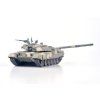 37506 0005553 russian t 72b2 rogatka main battle tank 2010s