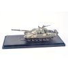 37506 0005547 russian t 72b2 rogatka main battle tank 2010s