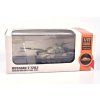 37506 0005548 russian t 72b2 rogatka main battle tank 2010s