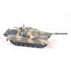 37506 0005550 russian t 72b2 rogatka main battle tank 2010s