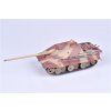 37508 0005687 german wwii e 50 jagdpanzer with 105mm gun 1946
