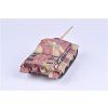 37508 0005692 german wwii e 50 jagdpanzer with 105mm gun 1946