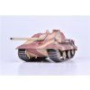 37508 0005693 german wwii e 50 jagdpanzer with 105mm gun 1946
