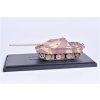37508 0005689 german wwii e 50 jagdpanzer with 105mm gun 1946
