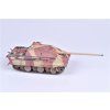 37508 0005691 german wwii e 50 jagdpanzer with 105mm gun 1946