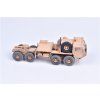 37510 0005872 usa m983 hemtt tractor yellow 2010s
