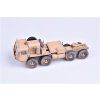 37510 0005870 usa m983 hemtt tractor yellow 2010s