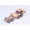 37510 0005873 usa m983 hemtt tractor yellow 2010s