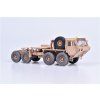 37510 0005875 usa m983 hemtt tractor yellow 2010s